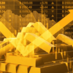 Alasan Harga Emas Meroket