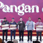 BI Sumsel Dorong UMKM