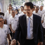 Ekonomi Indonesia 2027