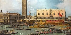 Ekonomi Internasional