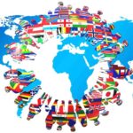 Ekonomi Internasional