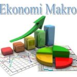 Ekonomi Makro