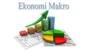 Ekonomi Makro
