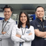 Holding Ultra Mikro PNM