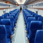 KA Matarmaja Ekonomi