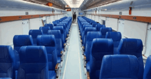 KA Matarmaja Ekonomi