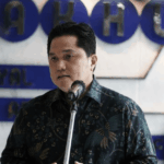 Kebijakan Bunga 0% Usaha Mikro