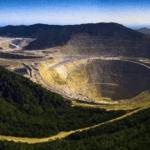 Kolaborasi Tambang untuk Masa Depan NTB