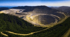 Kolaborasi Tambang untuk Masa Depan NTB