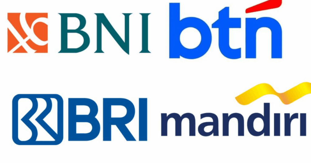 Penyaluran Kredit Rp200 Triliun