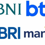 Penyaluran Kredit Rp200 Triliun