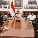 Prabowo Pengusaha Ekonomi