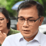 Program Kerakyatan Prabowo