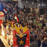 Refleksi Ekonomi HUT RI