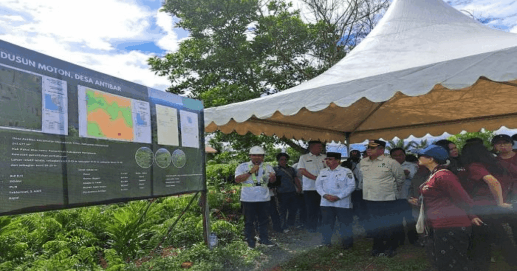 SMA Unggul Garuda Mempawah