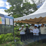 SMA Unggul Garuda Mempawah