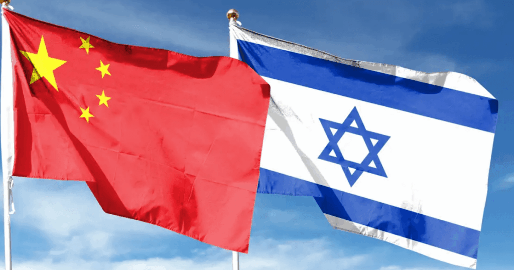 Saling Sikut Amunisi Devisa