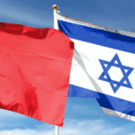 Saling Sikut Amunisi Devisa