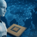 Supremasi Sains Teknologi