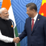 Tarif G7 India China