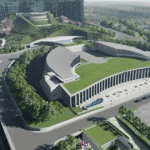 Tim Akselerasi Pembangunan IKN