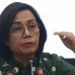 ekonomi Indonesia 2025