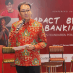 inisiatif Bank DBS