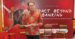 inisiatif Bank DBS