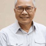 kredit fiktif Himbara