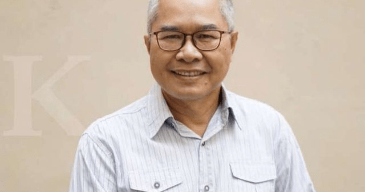 kredit fiktif Himbara