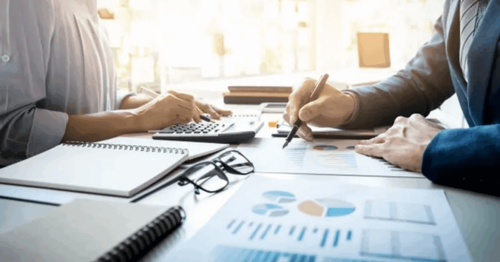 literasi keuangan UMKM