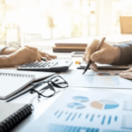 literasi keuangan UMKM