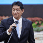 tantangan ekonomi global