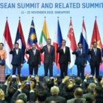 ASEAN Free Trade Area