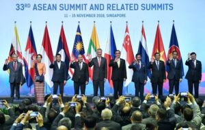 ASEAN Free Trade Area
