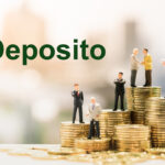 Deposito