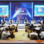 Ekonomi Digital