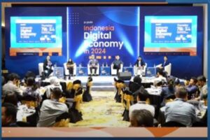 Ekonomi Digital