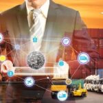 Ekonomi Internasional