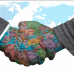 Ekonomi Internasional