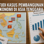 Kasus Pembangunan Ekonomi