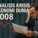 Krisis Ekonomi