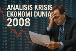 Krisis Ekonomi