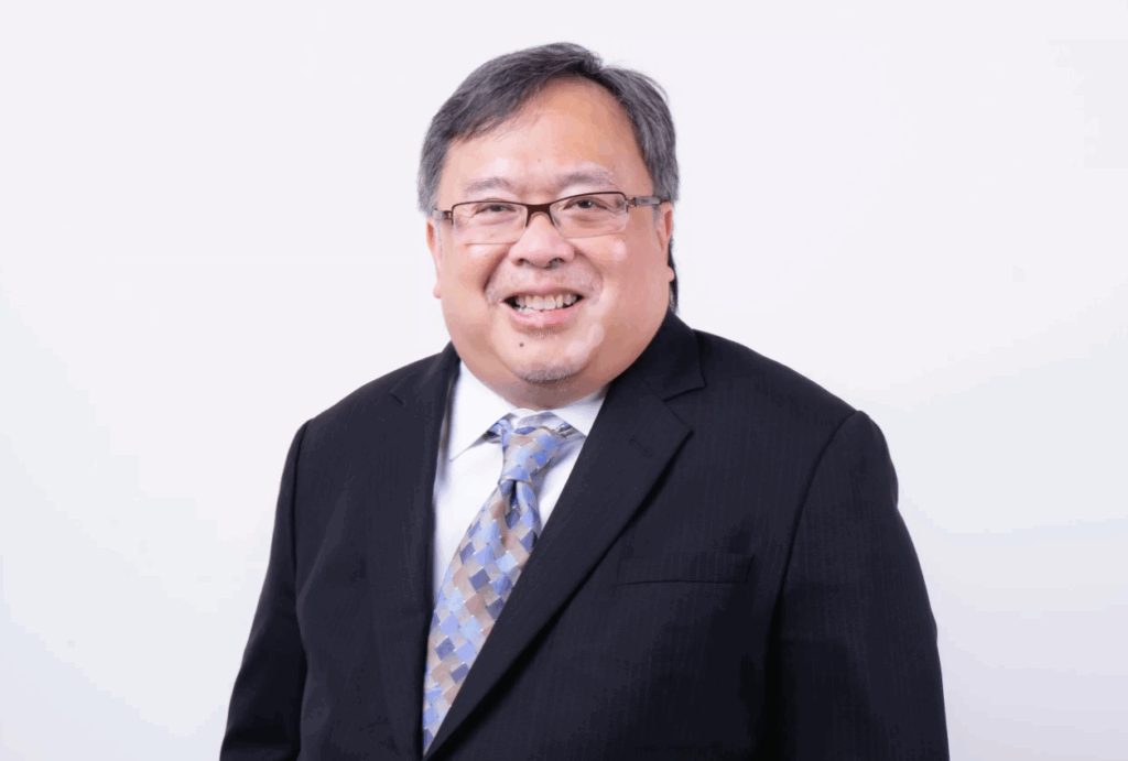 Pakar Ekonomi Indonesia