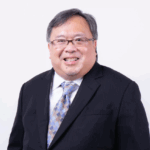 Pakar Ekonomi Indonesia