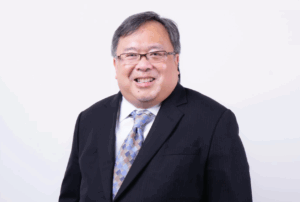 Pakar Ekonomi Indonesia