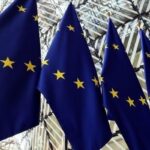 Peran Uni Eropa