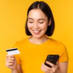 Tips Menabung Efektif