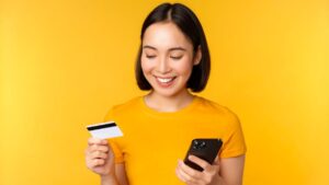 Tips Menabung Efektif