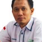 Koperasi Merah Putih: Membangun Ekonomi Desa yang Berkelanjutan